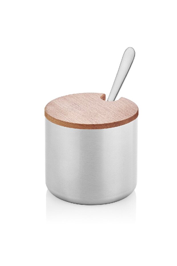 Baharatlık - Mat - 1