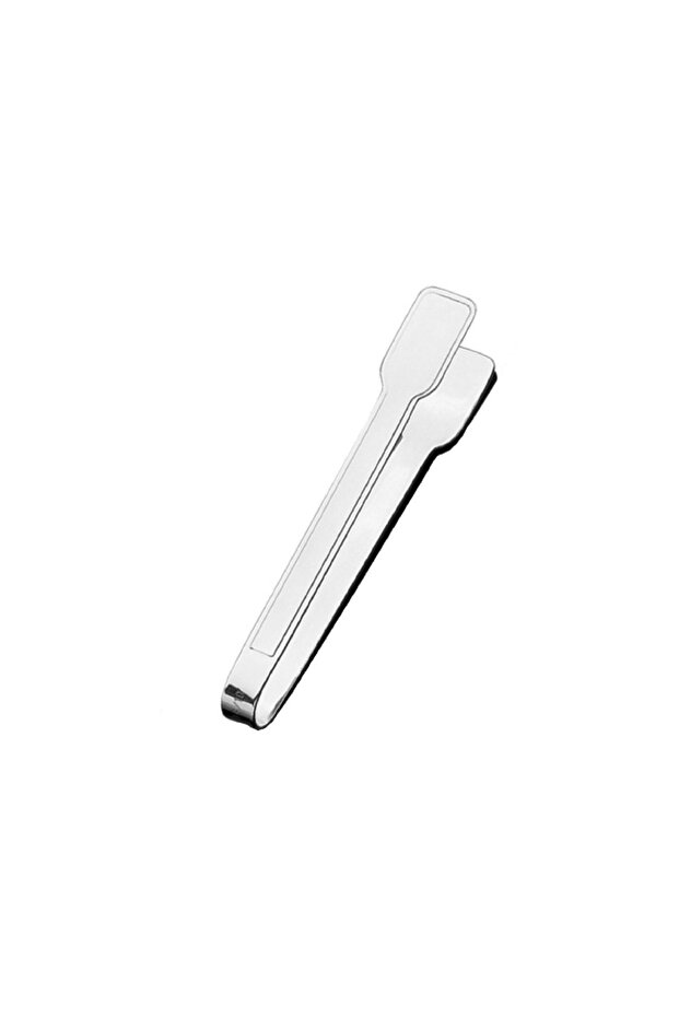 Sugar Tongs - Silky Way, Simple Design