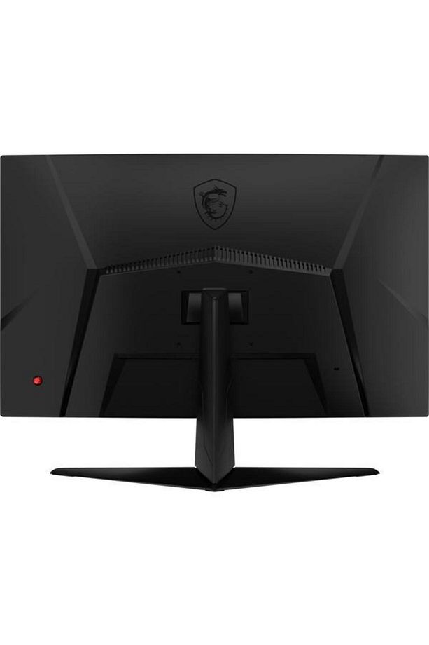 Msı 27" Va G27c4x 1ms 250hz Hdmı-dp Kavıslı Gamıng Monitör 1920x1080 - 5