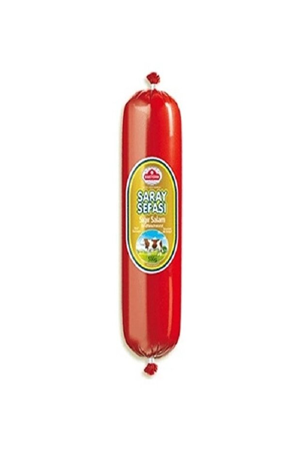 Saray Sefası 400 Gr