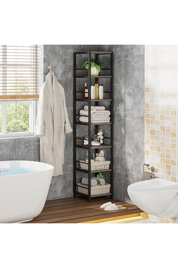 Essence Çok Amaçlı Raf - 2