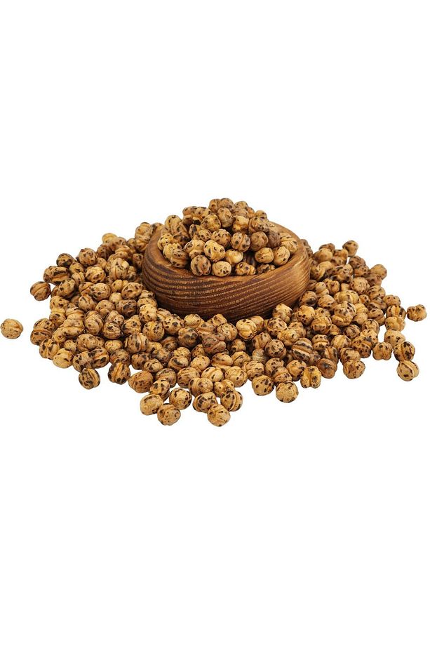 Meşhur Çorum Leblebisi (SARI LEBLEBİ) 1 Kg - 2