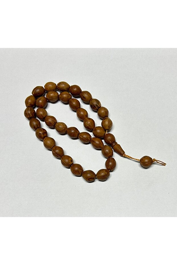 Özel Andız Tesbih - 1