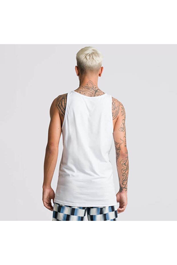 MN VANS CLASSIC TANK - 3