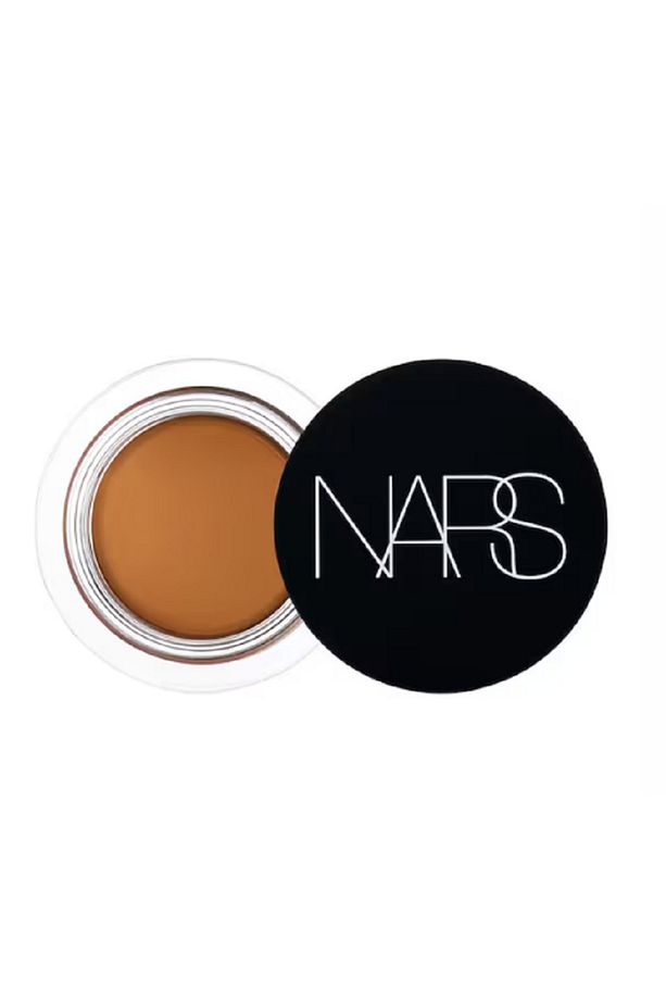 Soft Matte Complete Concealer -Uzun Süre Dayanıklı Doğal Görünümlü Kapatıcı - 1
