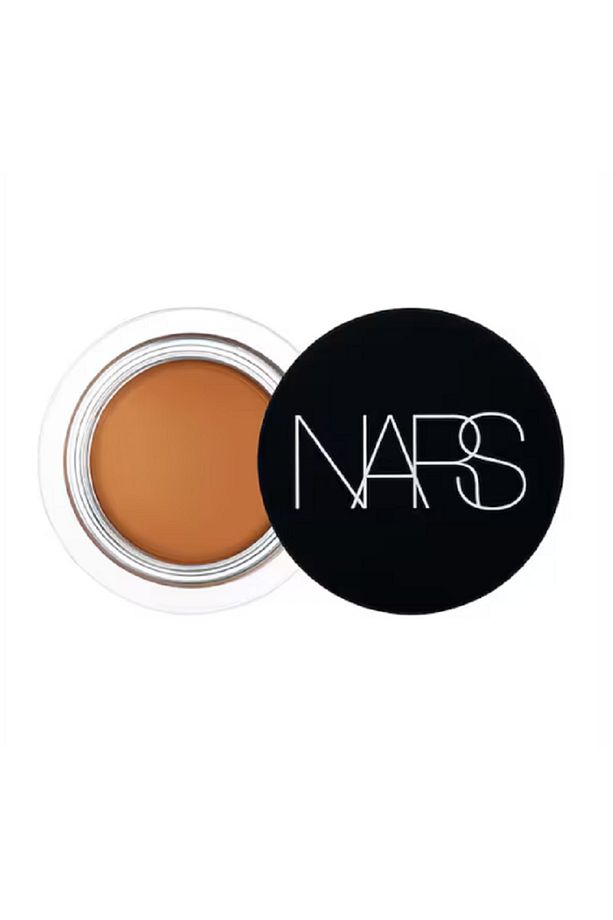 Soft Matte Complete Concealer -Uzun Süre Dayanıklı Doğal Görünümlü Kapatıcı - 1