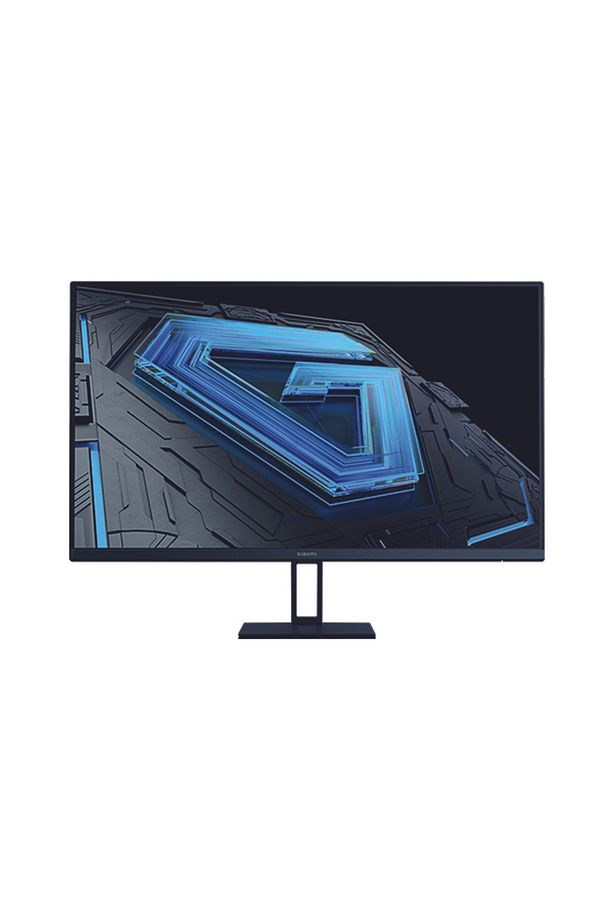 G27İ 27" 165Hz 1ms IPS LCD FreeSync Premium Gaming Monitör - 1