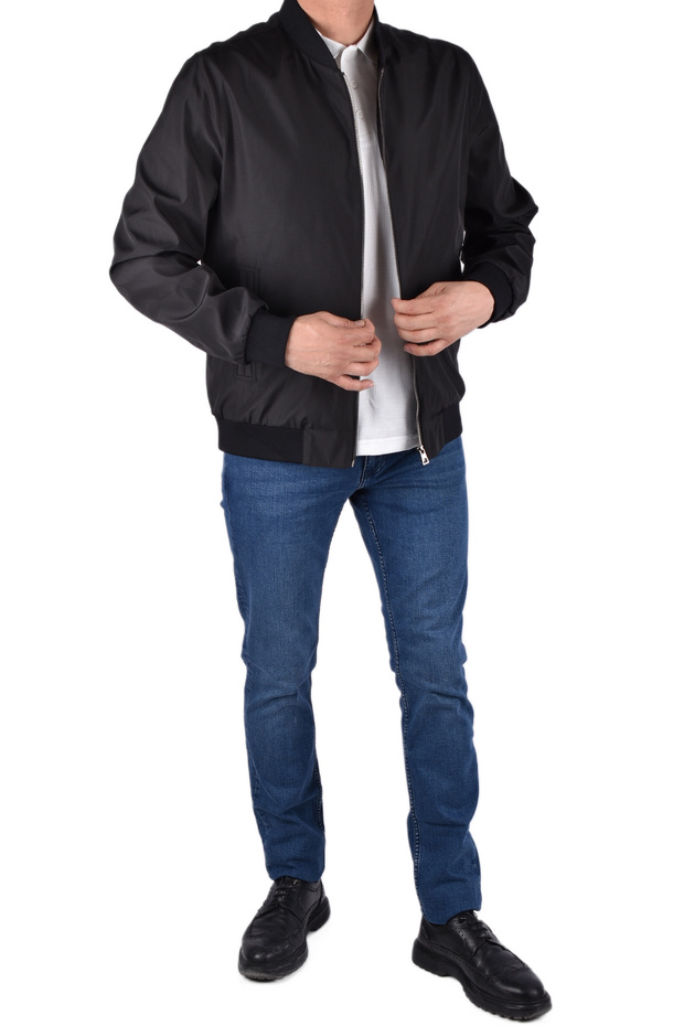 ADV-23Y30 معطف موسمي