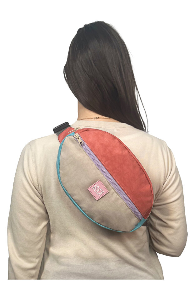 LALILO bel çantası - 1