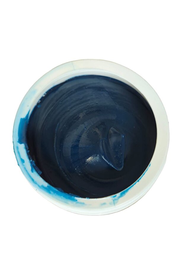 Marin Gresi Denizcilik Gresi 900 gr - 3