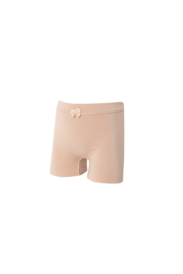 BAMBU KIZ KISA BOXER - 1