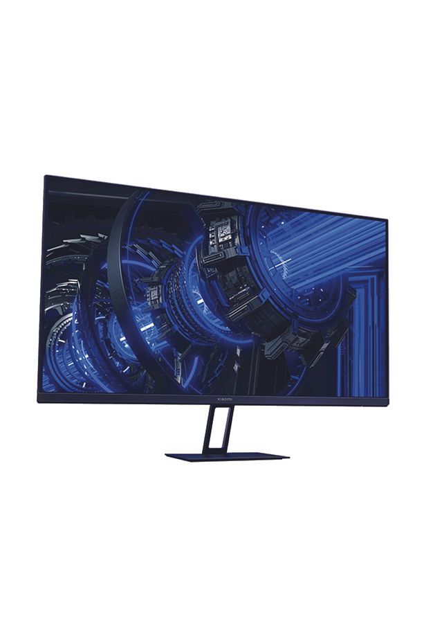 G27İ 27" 165Hz 1ms IPS LCD FreeSync Premium Gaming Monitör - 4