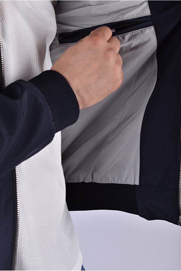 ADV-23Y30 MEVSİMLİK MONT - 7