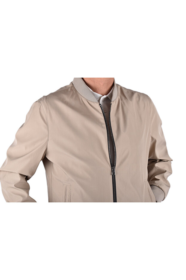 ADV-23Y30 MEVSİMLİK MONT - 6