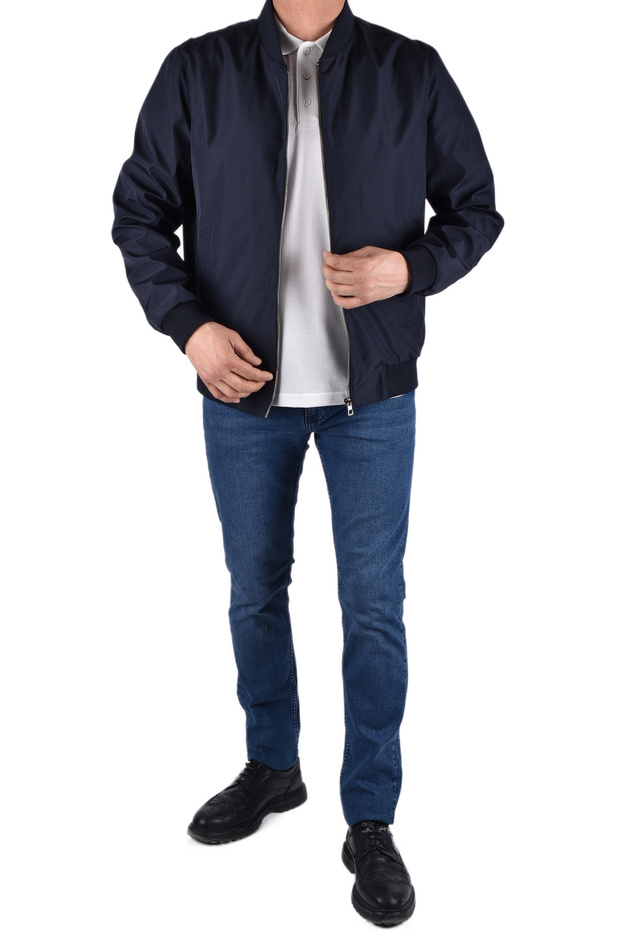 ADV-23Y30 MEVSİMLİK MONT - 1