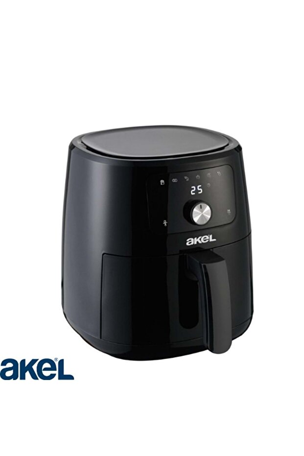 Aa150 Airfryer 5lt - 2