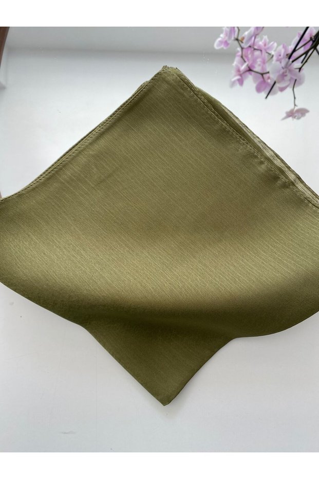 Janjan Scarf
