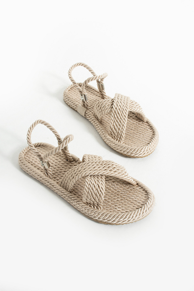 Oscar Women's Sandals - Slippers
