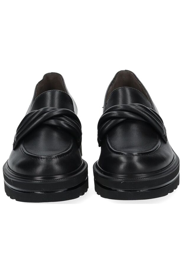 Παντόφλα - 4