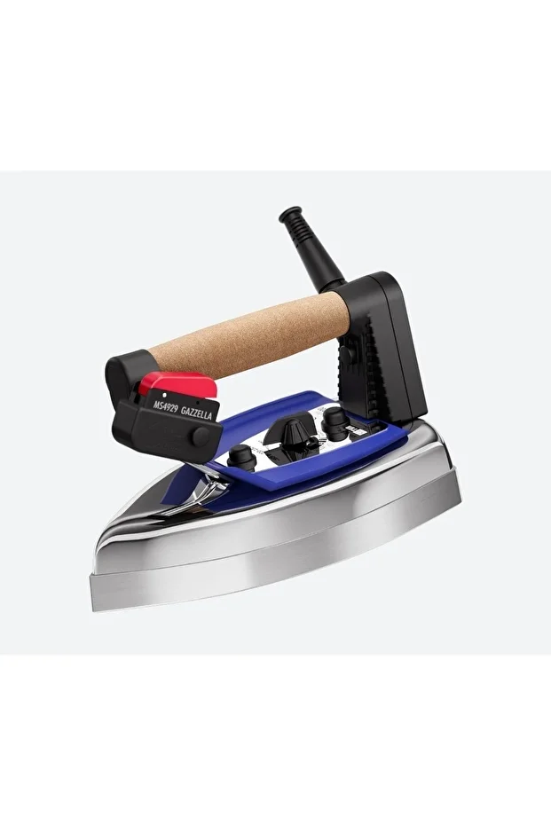 SPR/MN 2002 SiLTER “Süper Mini” Profesyonel - 2 Litre - 2