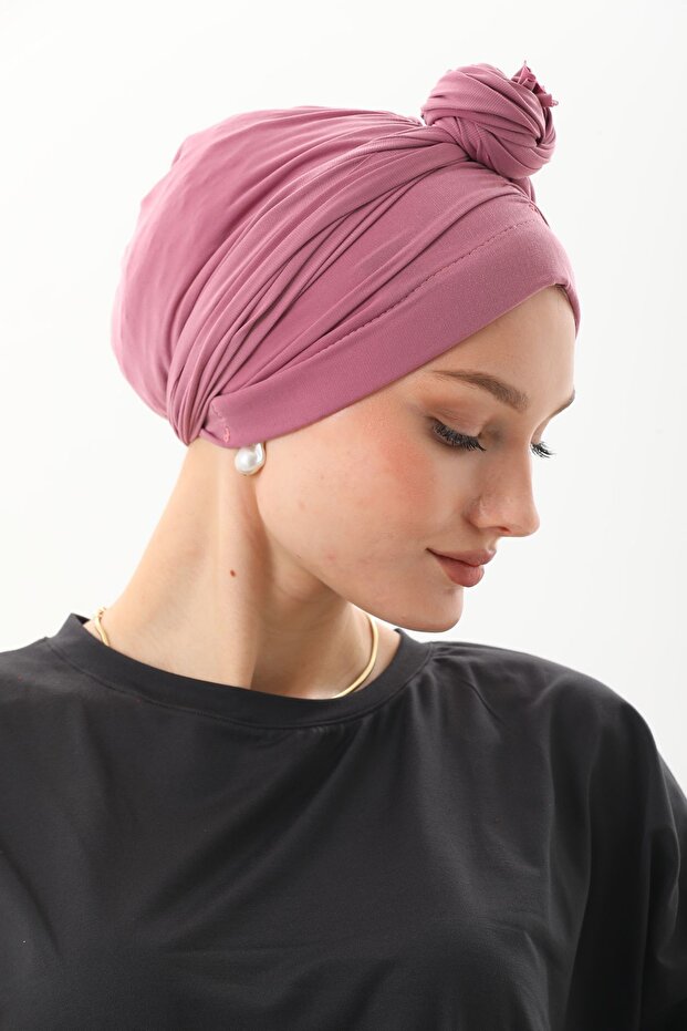 Дубай Боне - 5