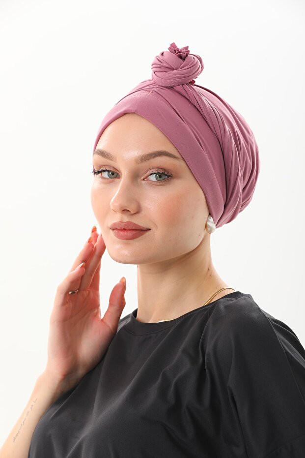 Дубай Боне - 4