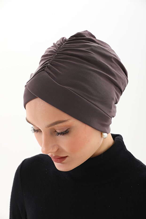 بونيه خارجي - 5