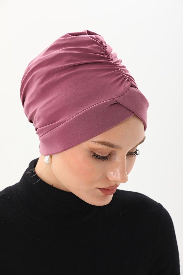 بونيه خارجي - 5