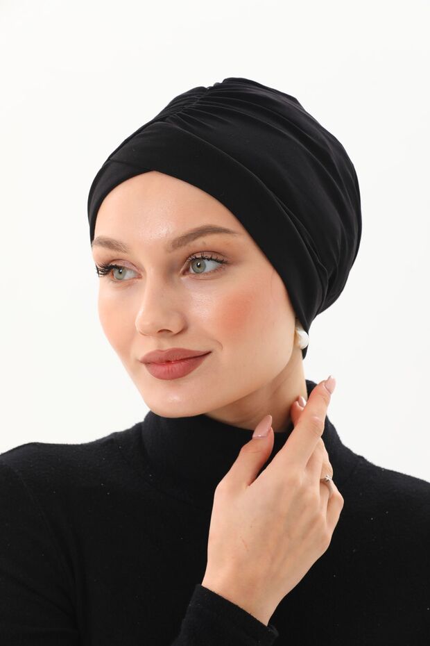 بونيه خارجي - 6