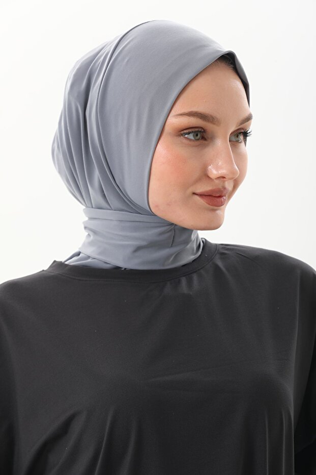 Snap eșarfă șal - 1