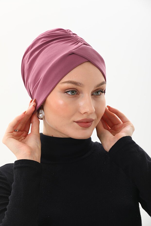 بونيه خارجي - 1