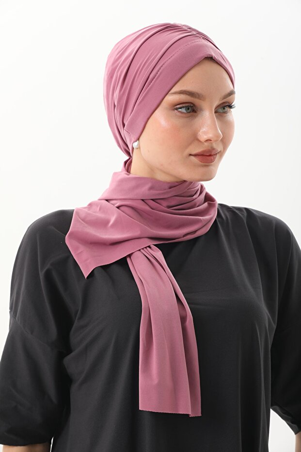 Дубай Боне - 2