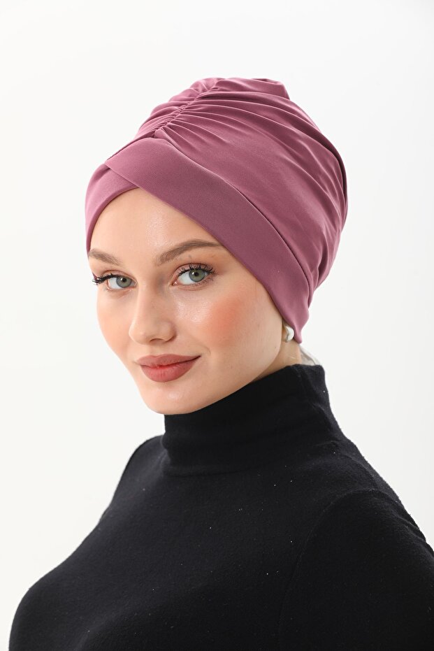 بونيه خارجي - 3