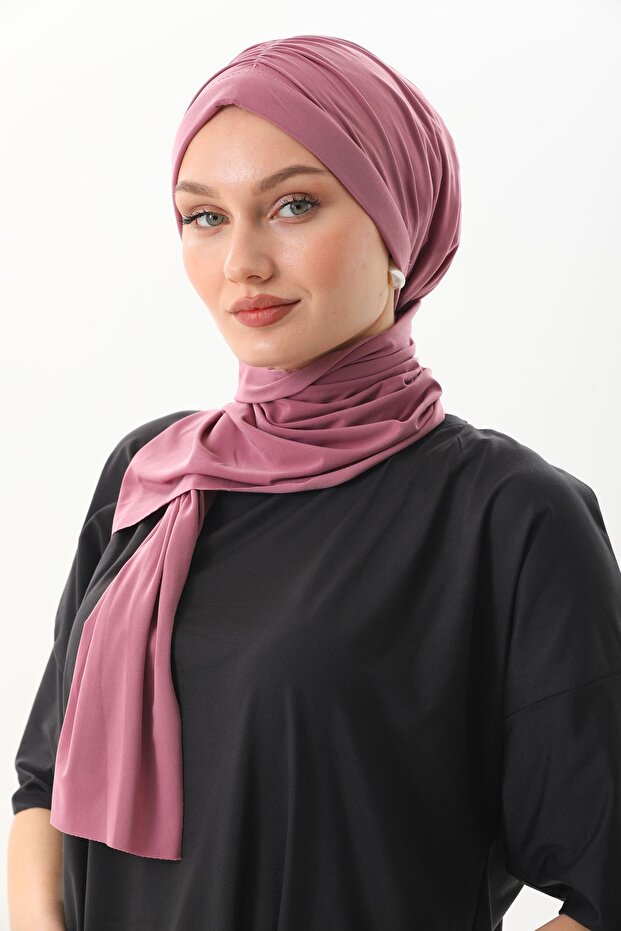 Дубай Боне - 1