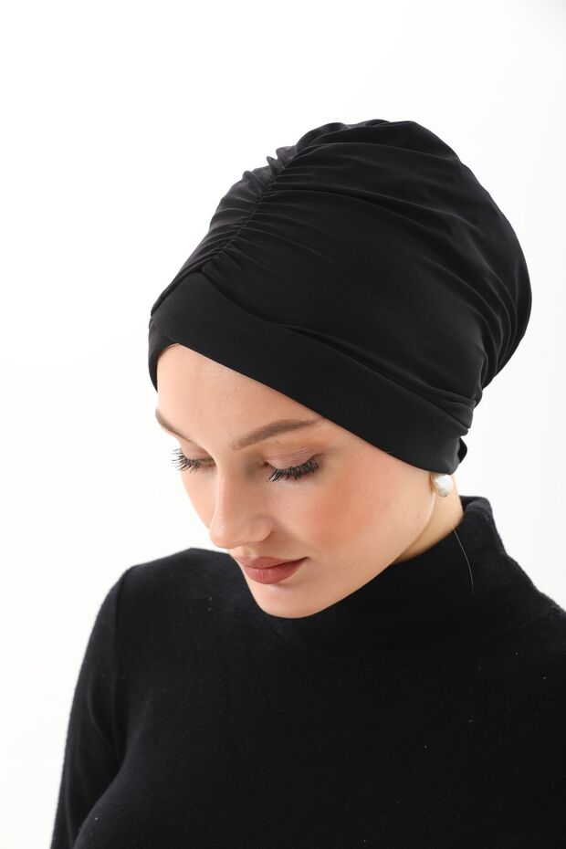 بونيه خارجي - 5