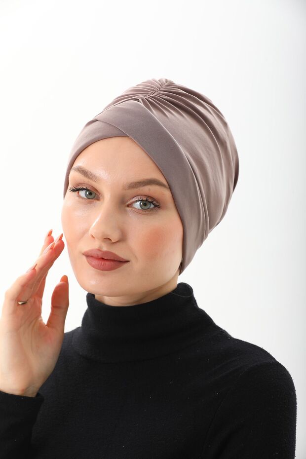 بونيه خارجي - 2