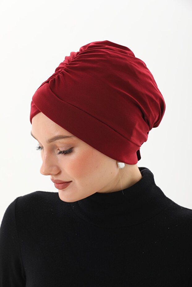 بونيه خارجي - 5