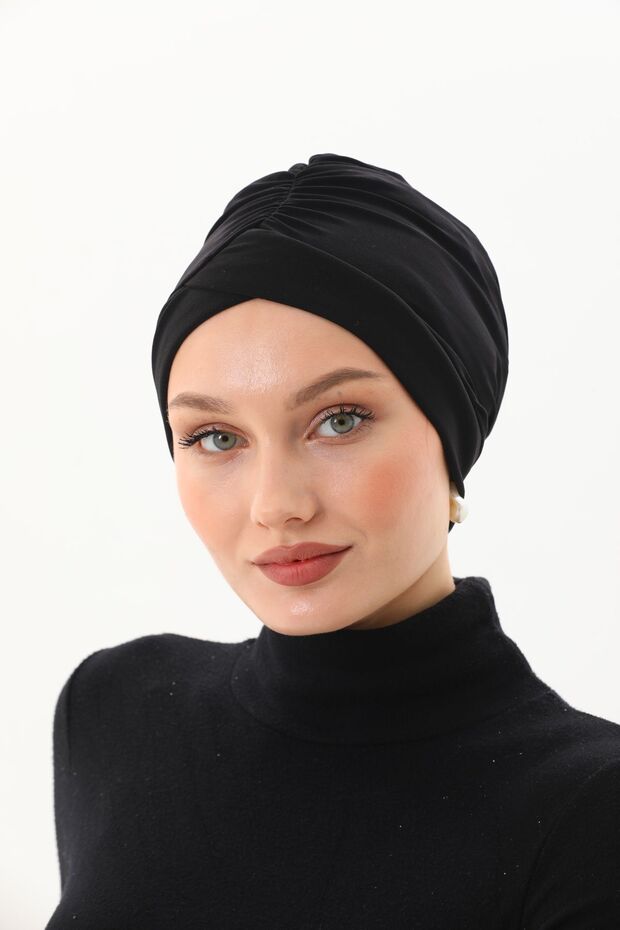 بونيه خارجي - 7