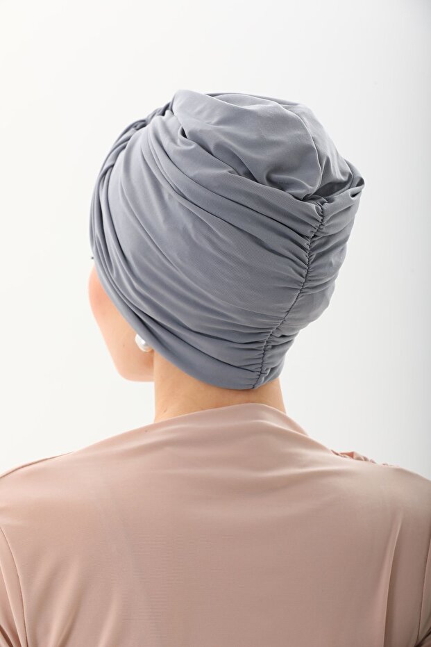 Έτοιμο καπό κόμπων - 4