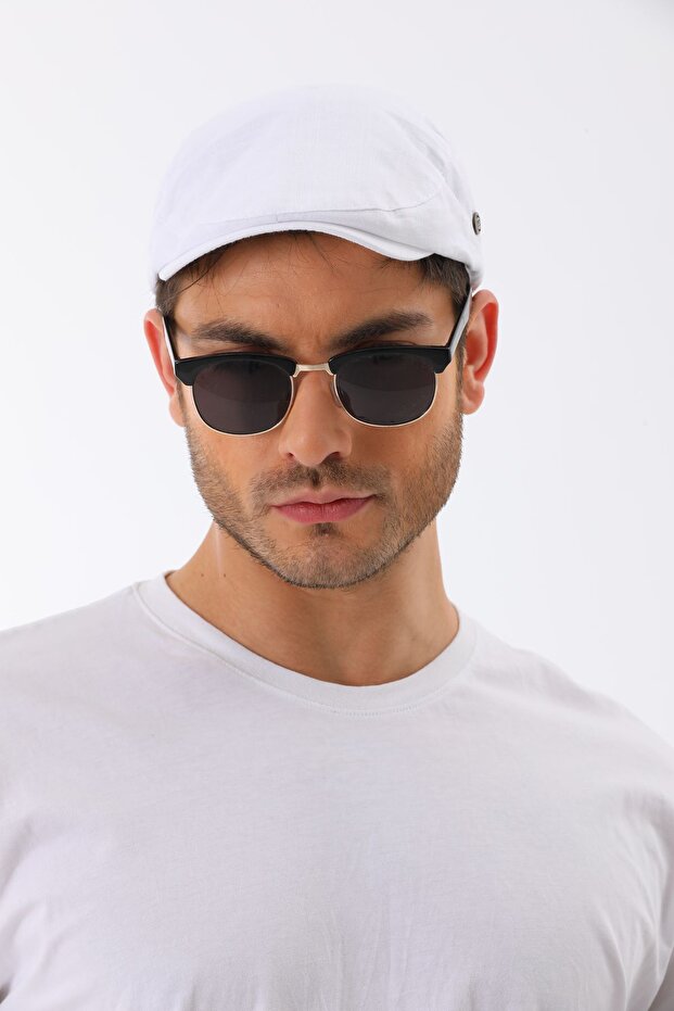 قبعة صيفية - 2