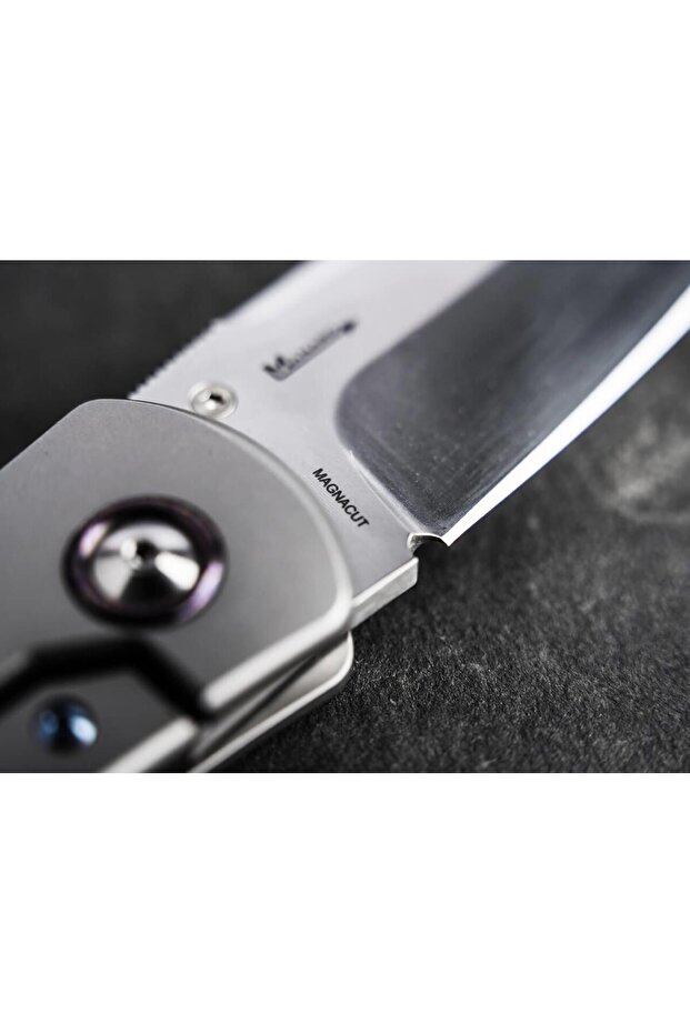 Collection 2023 Çakı - 3