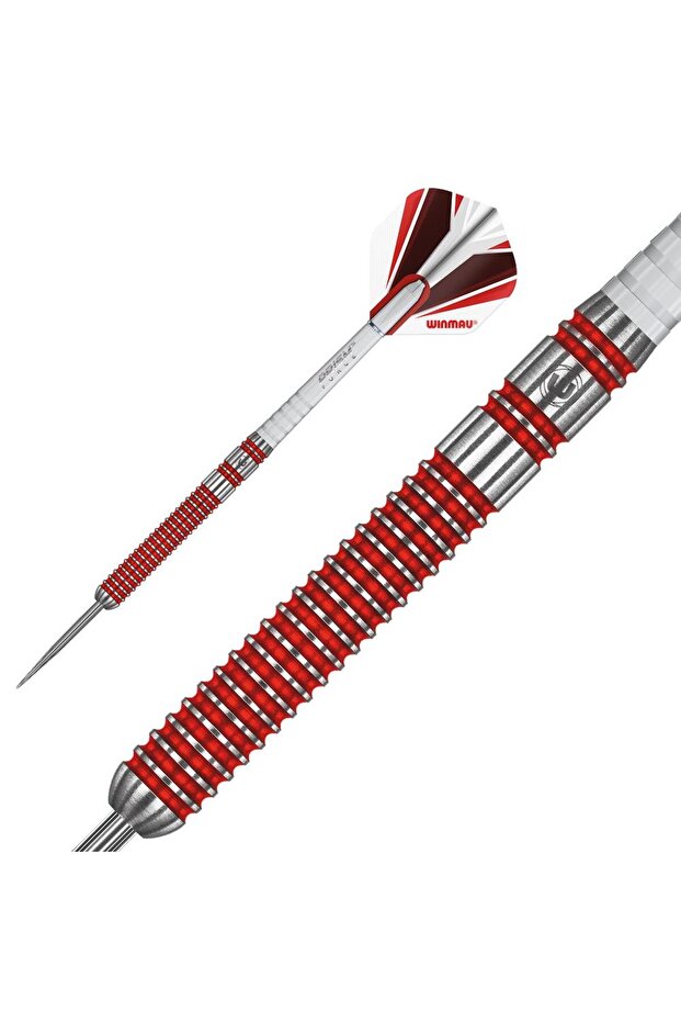 Overdrive %90 Tungsten 22 gr Dart Oku - 2