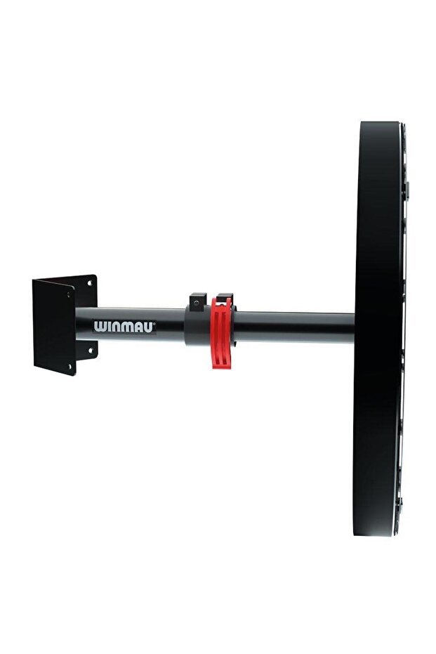 Köşe Board Arkalığı - 2