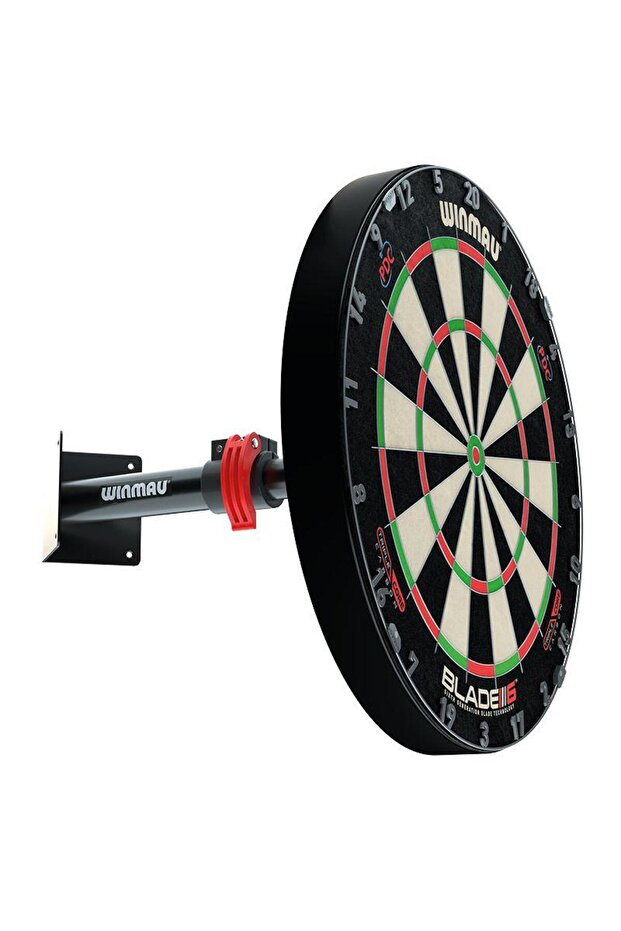 Köşe Board Arkalığı - 1