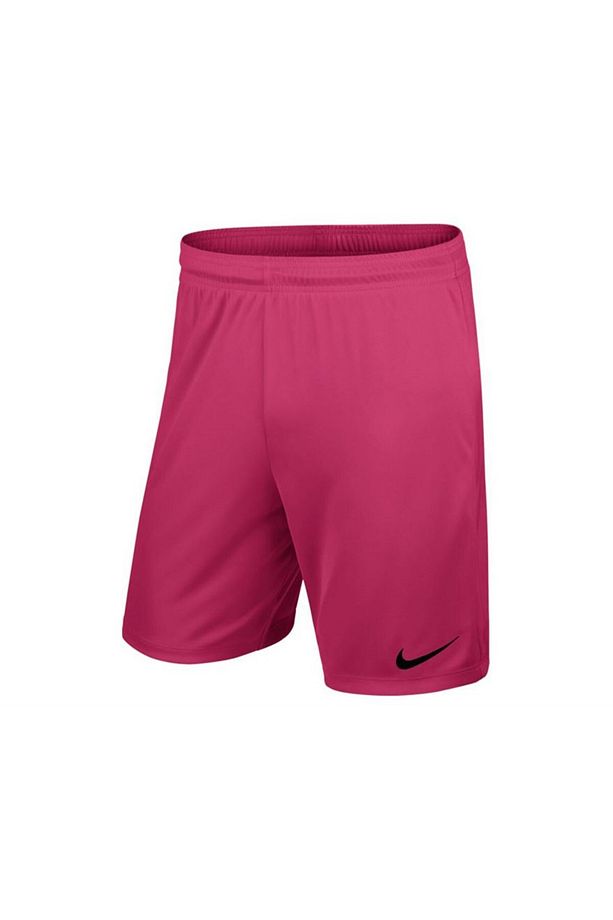 Erkek Pembe Şort 725887-616-616 - 3