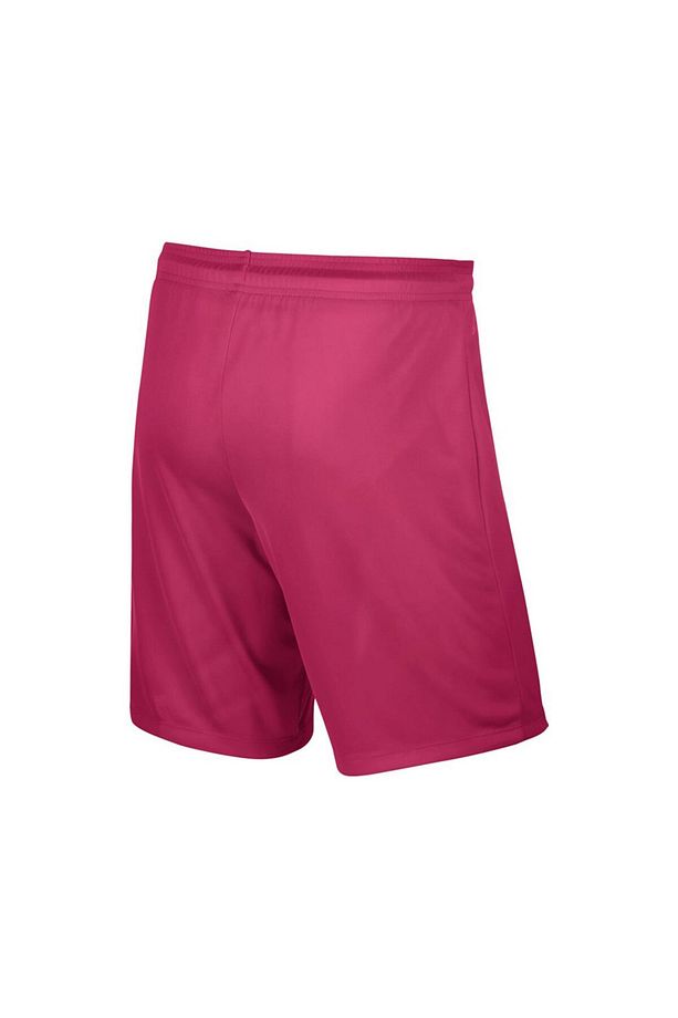 Erkek Pembe Şort 725887-616-616 - 2