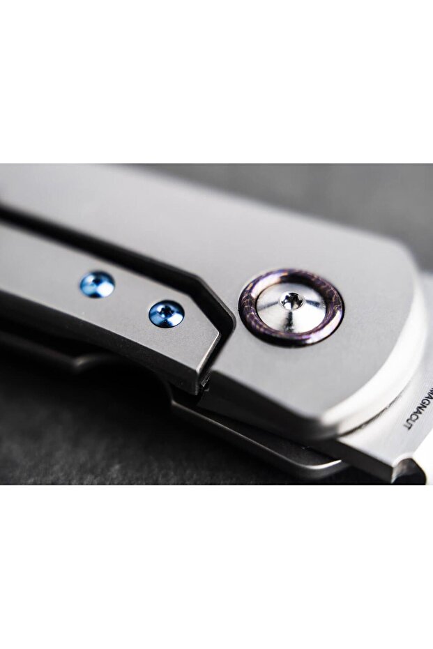 Collection 2023 Çakı - 4