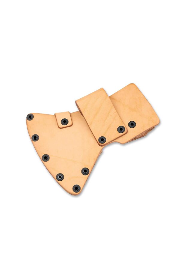 Appalachian Balta Kılıfı - 2