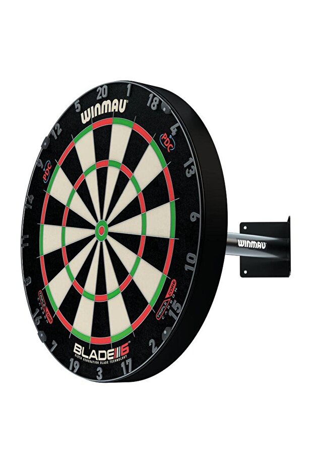 Köşe Board Arkalığı - 3