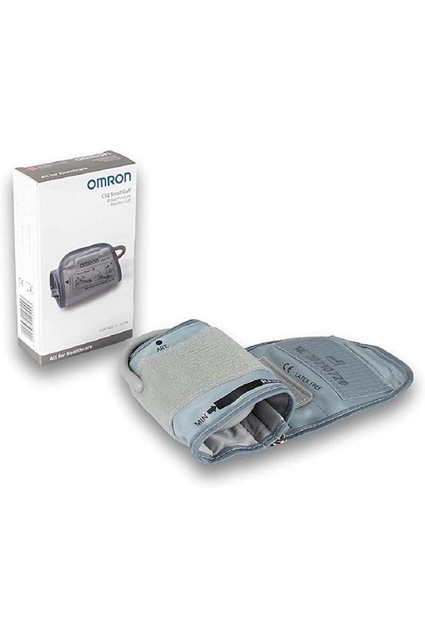 CS2 SMALL CUFF - 2